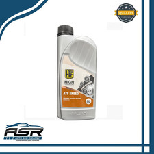 Litro olio cambio - litro,