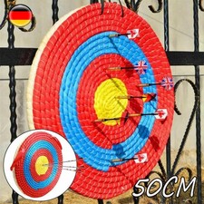 Tiro con l'arco bersaglio