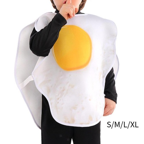 Costume per bambini - per,