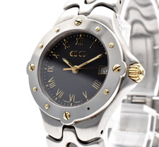 Orologio Vintage [EXC+5] Ebel