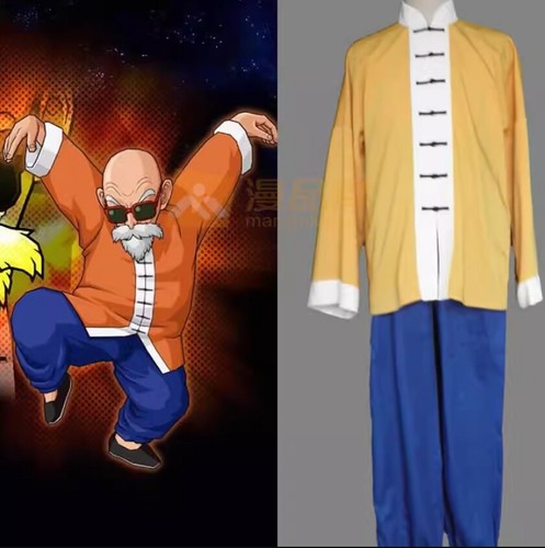 Costume cosplay halloween - costume,