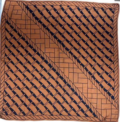 Foulard roberta camerino - roberta,