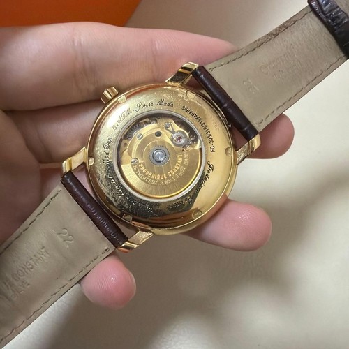 Frederique constant - frederique,