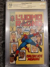 7.0 CBCS INCREDIBILE