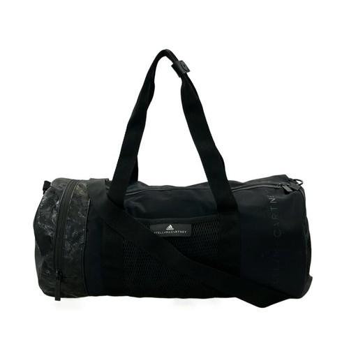Borsa mano adidas - borsa, a