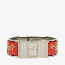 Orologio Hermes Loquet