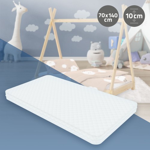 Materasso per lettino - , bambini
