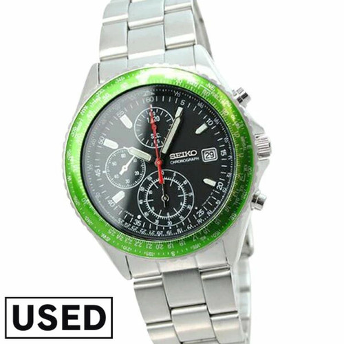 Orologio uomo seiko szer033 - orologio,