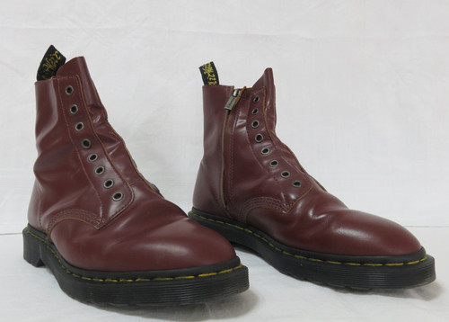 Stivali martens airwair - martens,