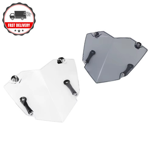 Per bmw r1250gs - per,