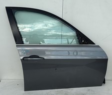 PORTA PORTIERA ANTERIORE DESTRA DX PER BMW Serie 3 E91 Touring 41007203644 (05>