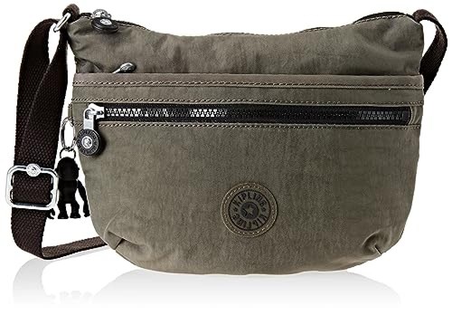 Kipling - (tg., unica)
