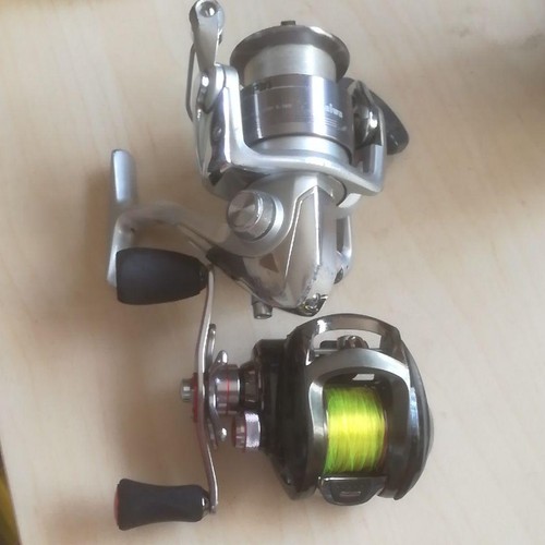 Daiwa