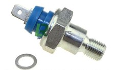 LAND ROVER DEFENDER DISCOVERY