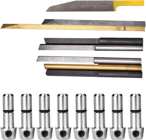 Strumenti dell incisore - strumenti, dell'incisore