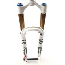 FOX Factory E-Optimized Serie