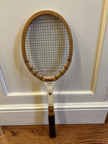 Racchetta tennis - da,