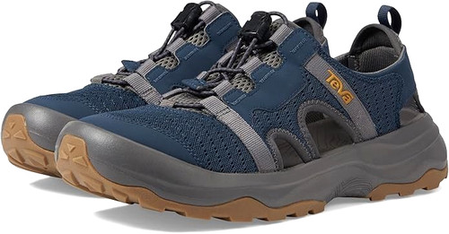 Teva outflow scarpe - outflow,