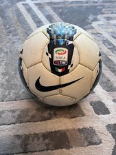 NIKE SEITIRO PALLONE UFFICIALE