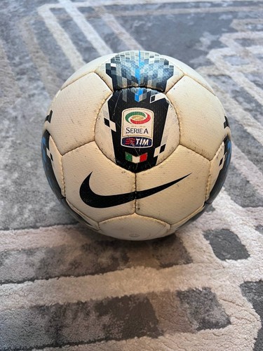 Nike seitiro pallone - seitiro, ufficiale