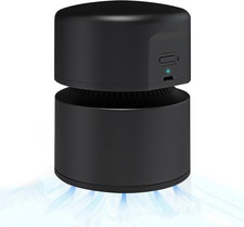 Aspirabriciole Da Tavolo, Mini