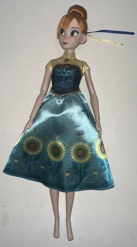 Disney store esclusiva deluxe - disney,