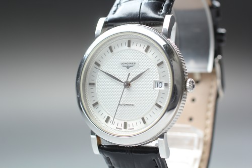 Mint longines classic - mint],