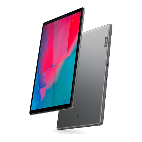 Tablet smart tab m10 - m10, tb-x606fs
