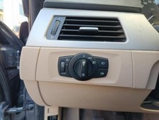 Comando Luci per BMW SERIE 3