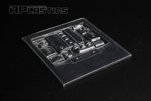 Ricambi carrozzeria auto - , rc