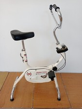 Bianchi cyclette vintage - , anni