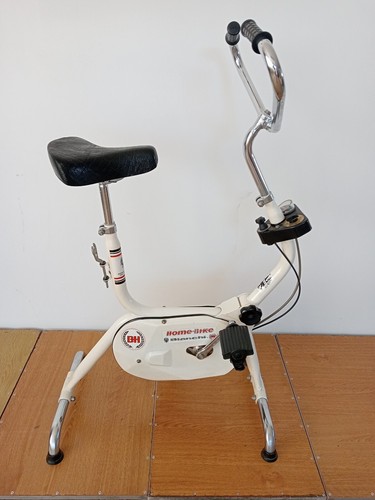 Bianchi cyclette vintage - , anni