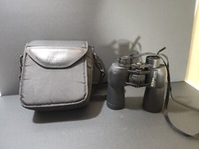 Nikon Binocolo Action Lookout