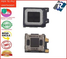 Altoparlante cassa superiore - cassa,