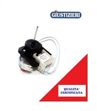 MTF717RF  VENTILATORE FRIGO