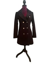 Cappotto RINASCIMENTO