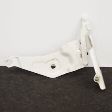 BMW X5 E70 Front Left Bonnet