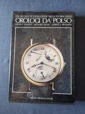 Libro Un Secolo di Evoluzione
