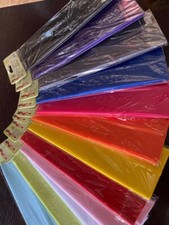 Fascia per capelli - per,