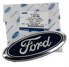 Emblema anteriore Ford FORD