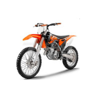 8782705 Manubrio Renthal