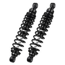 AMMORTIZZATORI POSTERIORI