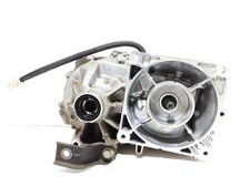 RIDUTTORE GIRI MOTORE ELETTRICO PER DACIA Spring Serie 290K45880R Elettrica (20
