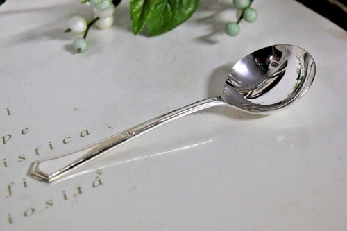 Vecchio cucchiaio silver - vecchio,