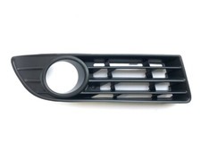 Griglia Ventilazione Fari Fendinebbia Destro Adatto Per Polo 9N3 Diesel