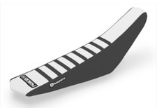 Coprisedile con pinza a