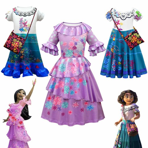 Kids girls princess - girls,