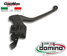 COMANDO PORTA LEVA SINISTRA