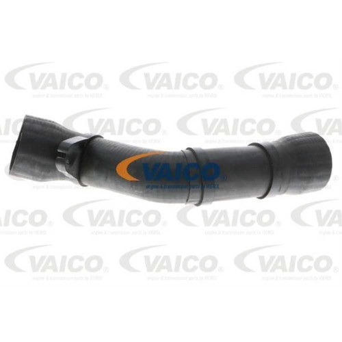 Tubo intercooler vaico - tubo,