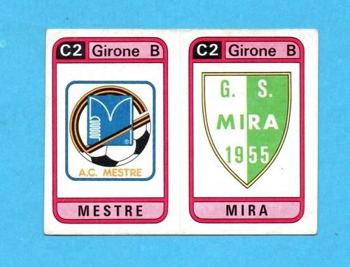 Panini calciatori - panini,